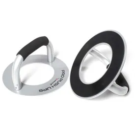 olive-pro-push-up-handles