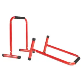 olive-functional-hurdle