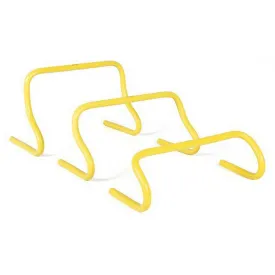 olive-agility-hurdle