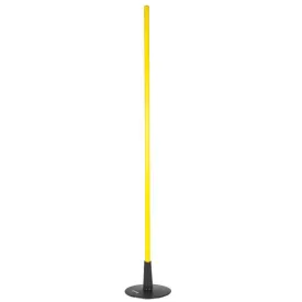 olive-base-de-pal-slalom