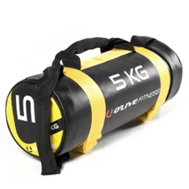 olive-파워-백-5kg