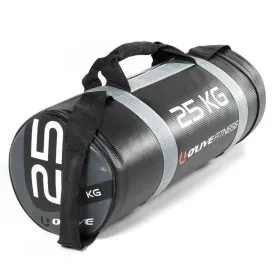 olive-파워-백-25kg