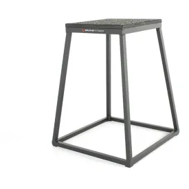 olive-plyometric-platform