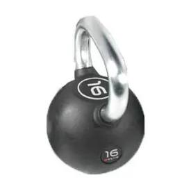 olive-rubber-16kg-kettlebell