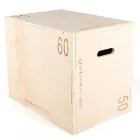 olive-caixa-pliometrica-wood-adjustable