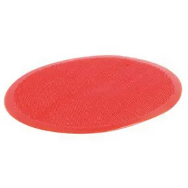 olive-behendigheidspunten