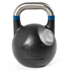 olive-competitive-12kg-kettlebell