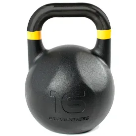 olive-competitive-16kg-kettlebell
