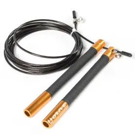 olive-jump-jump-rope