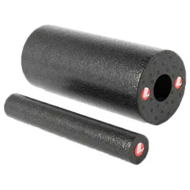 olive-massage-roller