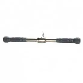 olive-revolving-triceps---biceps-bar