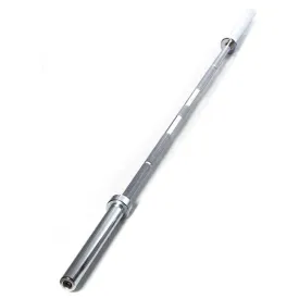 olive-olympic-bar-13kg