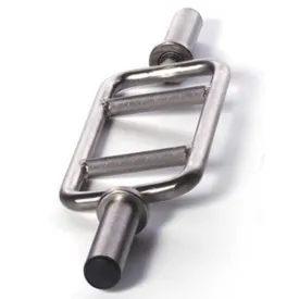olive-haltera-ajustable-triceps-12kg