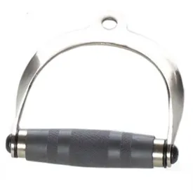 olive-single-handle-pair