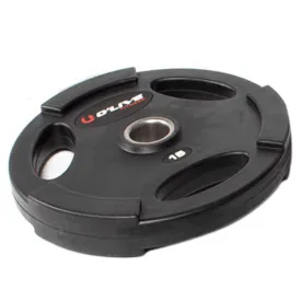 olive-rubber-olympic-plate-15kg