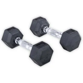 olive-rubber-hex-3kg-dumbbell-2-units
