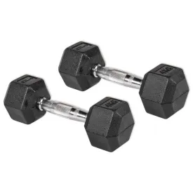 olive-rubber-hex-4kg-dumbbell-2-units