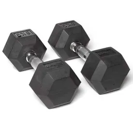 olive-rubber-hex-8kg-dumbbell-2-units