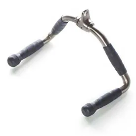 olive-barra-multifunzione