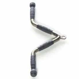 olive-multi-exercise-bar-v-shaped