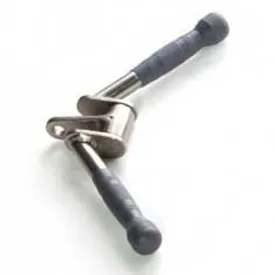 olive-triceps-v-shaped-bar