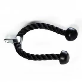 olive-double-poignee-en-corde