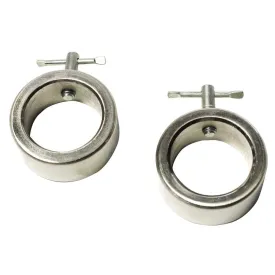 olive-turn-pin-collar-clamp-2-units
