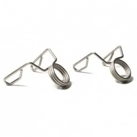olive-abracadora-spring-collar-90--2-unitats