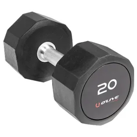 olive-mancuerna-pro-style-20kg