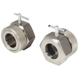 olive-competition-clamp-2-units