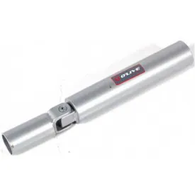 olive-core-trainer-bar