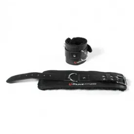 olive-l-der-ankelrem