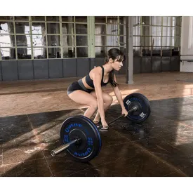 olive-disco-olimpico-20kg