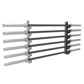 olive-wall-olympic-bar-rack
