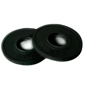 olive-disc-olimpic-fractional-0.5kg