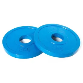 olive-fractional-olympic-plate-2kg