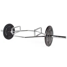 olive-olympic-trap-bar