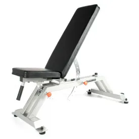 olive-adjustable-bench