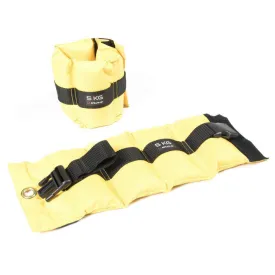 olive-peso-para-muneca-tobillo-5kg-2-unidades