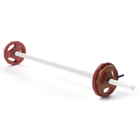 olive-power-disk-set-donna-dischi-e-molle-disco-assortito