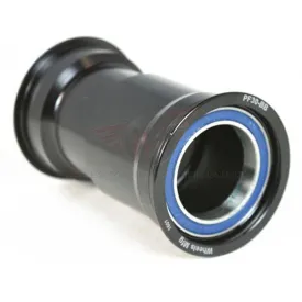 wheels-manufacturing-press-fit-30-bottom-bracket-cups