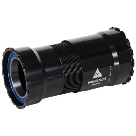 wheels-manufacturing-386-evo-abec-3-thread-bottom-bracket-cups