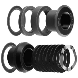 wheels-manufacturing-bb-pf30-universal-bottom-bracket-adapter-22-24-mm