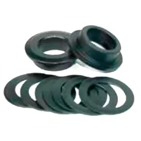 wheels-manufacturing-386evo-bottom-bracket-adapter-24-mm