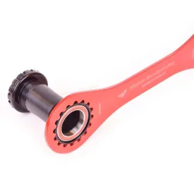 wheels-manufacturing-48-44-mm-bottom-bracket-tool