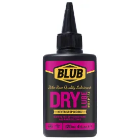 blub-dry-lubricant-120ml
