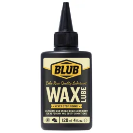 blub-wax-潤滑剤-120ml