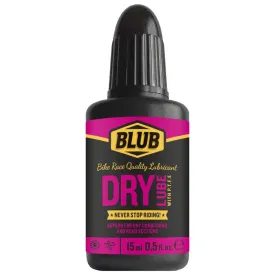 blub-dry-潤滑剤-15ml
