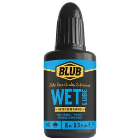 blub-wet-lubricant-15ml