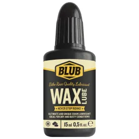 blub-wax-smeermiddel-15ml